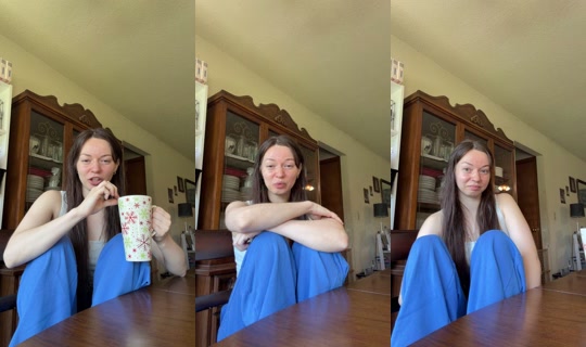 halesss Bigo Live — Sep 11, 2026, 4:29 PM