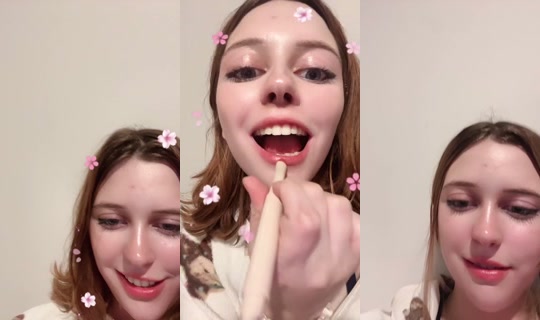 haleyisebay Bigo Live — Aug 5, 2026, 3:54 AM