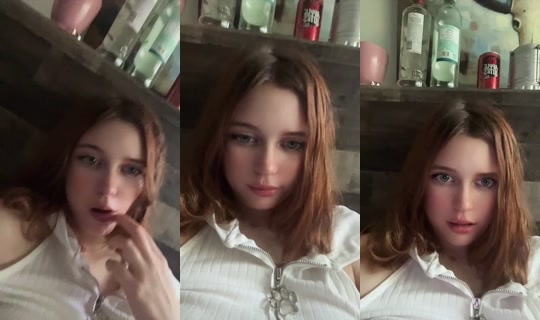 haleyisebay Bigo Live — Aug 8, 2026, 8:25 PM