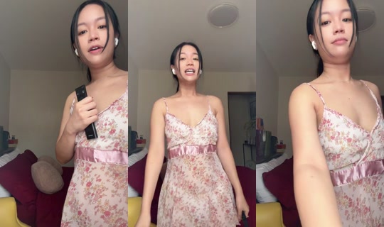 halfkorean17 Bigo Live — Aug 24, 2026, 5:48 AM