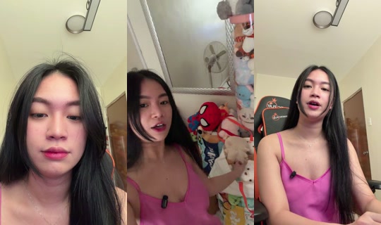 halfkorean17 Bigo Live — Sep 1, 2026, 4:49 AM