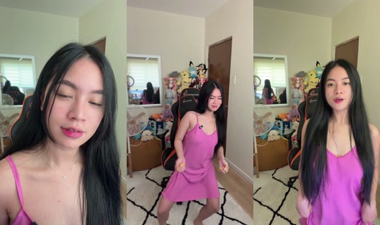 halfkorean17 Bigo Live — Sep 1, 2026, 5:41 AM