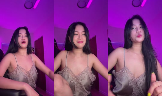 halfkorean17 Bigo Live — Sep 3, 2026, 1:07 PM
