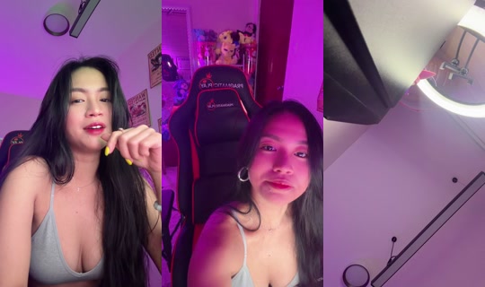 halfkorean17 Bigo Live — Sep 6, 2026, 12:13 PM