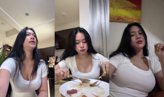 halfkorean17 Bigo Live — Sep 7, 2026, 4:12 AM