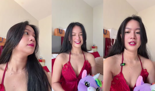 halfkorean17 Bigo Live — Sep 8, 2026, 5:58 AM