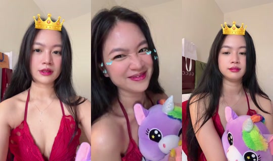 halfkorean17 Bigo Live — Sep 8, 2026, 6:49 AM