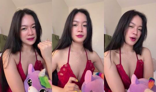 halfkorean17 Bigo Live — Sep 8, 2026, 7:40 AM