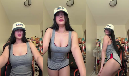 halfkorean17 Bigo Live — Sep 14, 2026, 7:23 AM