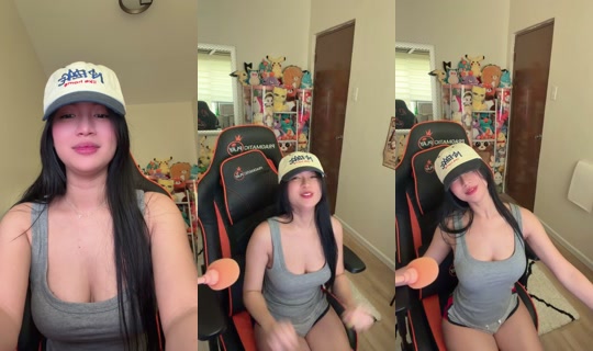 halfkorean17 Bigo Live — Sep 14, 2026, 8:22 AM