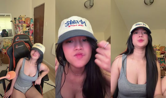 halfkorean17 Bigo Live — Sep 14, 2026, 9:12 AM