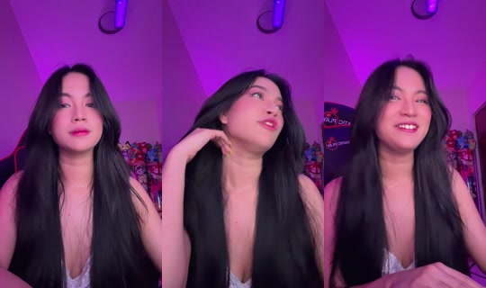 halfkorean17 Bigo Live — Sep 26, 2026, 12:47 PM