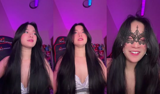 halfkorean17 Bigo Live — Sep 26, 2026, 1:40 PM