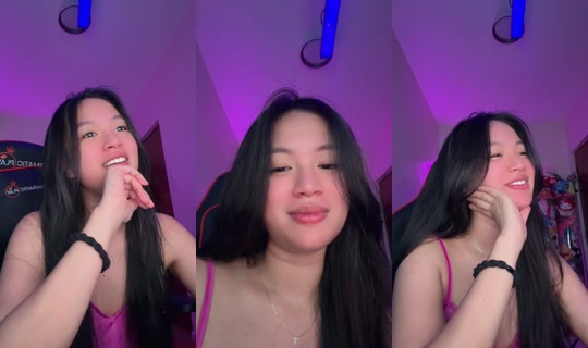 halfkorean17 Bigo Live — Oct 6, 2026, 1:29 PM
