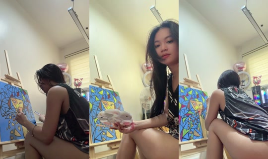 halfkorean17 Bigo Live — Oct 18, 2026, 4:53 AM