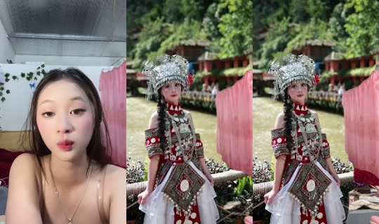 halinh21 Bigo Live — Jul 20, 2026, 9:11 AM