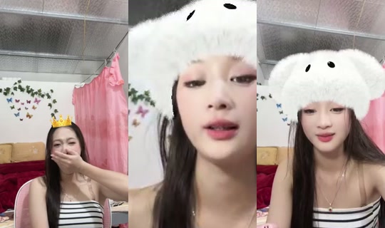 halinh21 Bigo Live — Jul 20, 2026, 10:25 AM