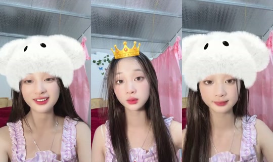 halinh21 Bigo Live — Jul 21, 2026, 1:01 PM