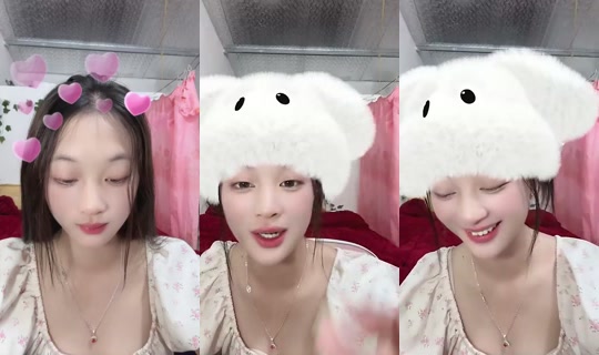 halinh21 Bigo Live — Jul 23, 2026, 12:55 PM