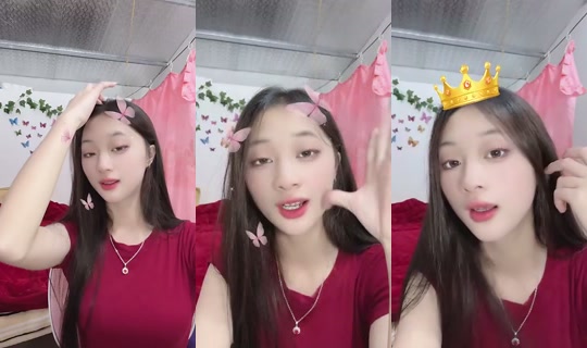 halinh21 Bigo Live — Jul 24, 2026, 2:21 PM