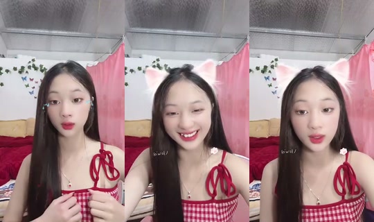 halinh21 Bigo Live — Jul 25, 2026, 1:35 PM