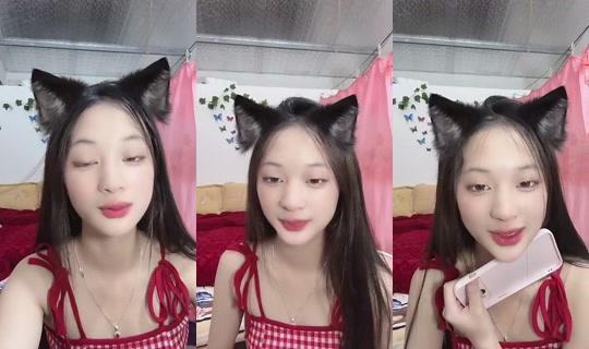 halinh21 Bigo Live — Jul 25, 2026, 4:01 PM