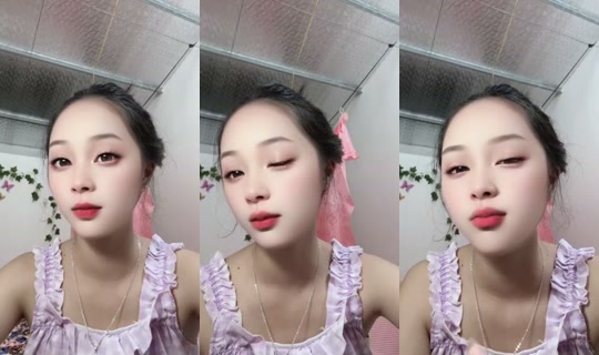 halinh21 Bigo Live — Jul 29, 2026, 9:14 AM