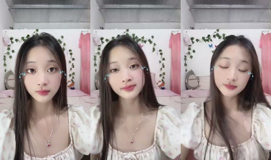 halinh21 Bigo Live — Aug 26, 2026, 3:37 PM