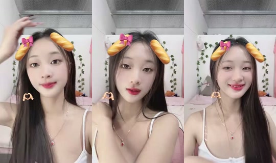 halinh21 Bigo Live — Aug 27, 2026, 11:19 AM