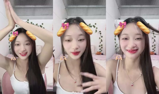 halinh21 Bigo Live — Aug 27, 2026, 12:01 PM