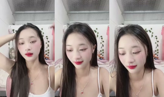 halinh21 Bigo Live — Aug 28, 2026, 7:49 AM