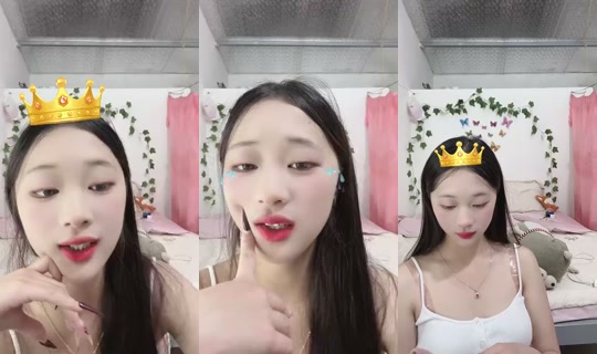 halinh21 Bigo Live — Aug 28, 2026, 9:24 AM