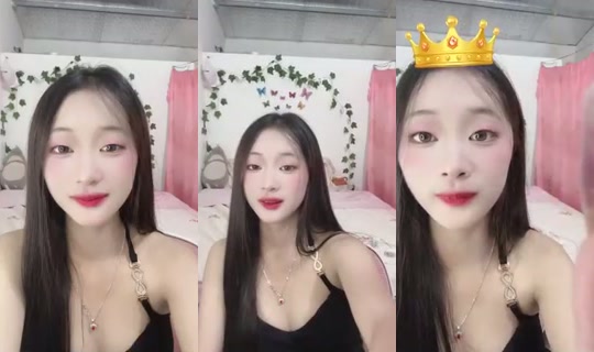 halinh21 Bigo Live — Sep 4, 2026, 8:47 AM