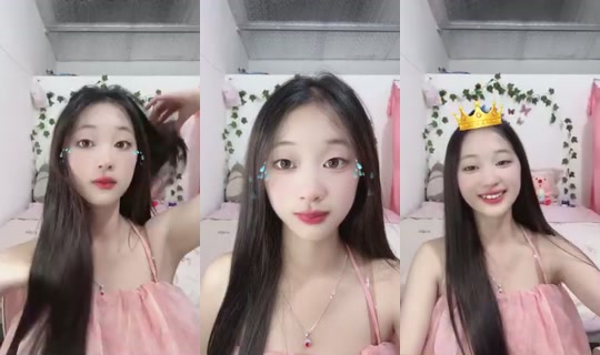 halinh21 Bigo Live — Sep 11, 2026, 1:10 PM