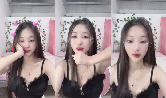 halinh21 Bigo Live — Sep 12, 2026, 12:35 PM