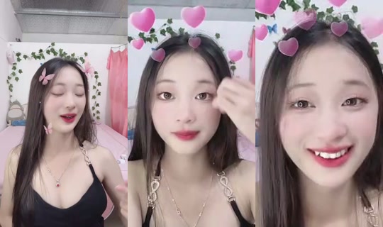 halinh21 Bigo Live — Sep 14, 2026, 12:38 PM