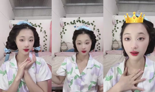 halinh21 Bigo Live — Sep 17, 2026, 12:04 PM