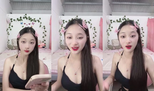 halinh21 Bigo Live — Sep 19, 2026, 2:28 PM
