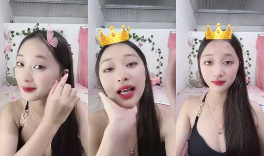 halinh21 Bigo Live — Sep 19, 2026, 3:19 PM