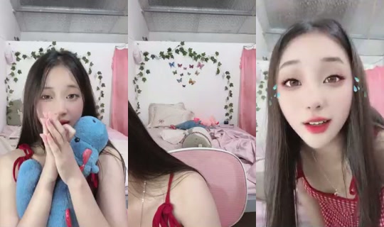 halinh21 Bigo Live — Sep 27, 2026, 1:22 PM