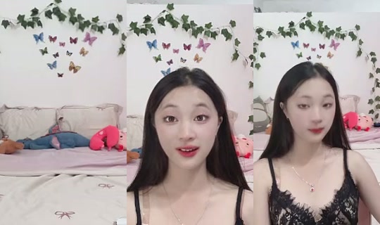 halinh21 Bigo Live — Sep 28, 2026, 1:01 PM