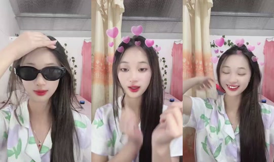 halinh21 Bigo Live — Sep 30, 2026, 12:19 PM