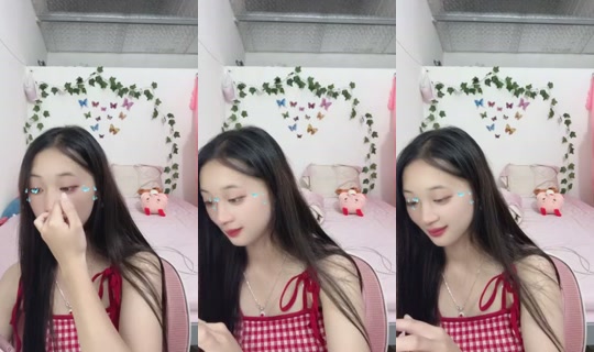 halinh21 Bigo Live — Oct 9, 2026, 1:21 PM