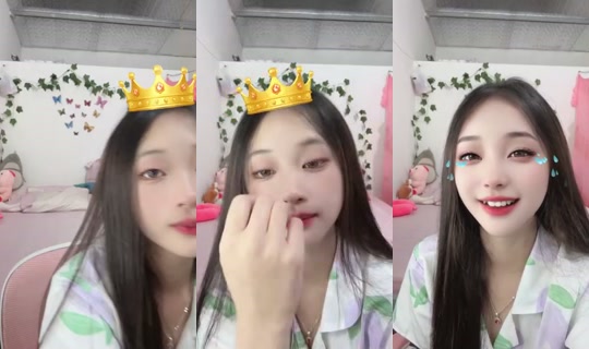 halinh21 Bigo Live — Oct 13, 2026, 12:38 PM