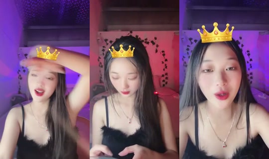 halinh21 Bigo Live — Oct 16, 2026, 12:55 PM