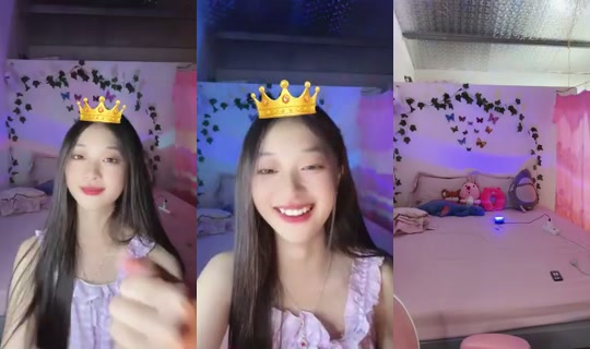 halinh21 Bigo Live — Oct 17, 2026, 2:39 PM