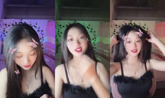 halinh21 Bigo Live — Oct 21, 2026, 11:15 AM