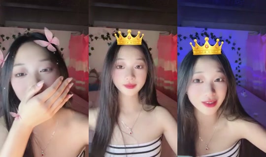 halinh21 Bigo Live — Oct 22, 2026, 1:30 PM