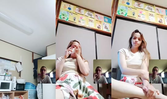 hana10 Bigo Live — Jul 20, 2026, 10:22 AM