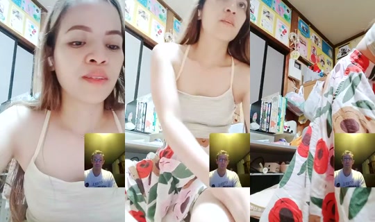 hana10 Bigo Live — Jul 20, 2026, 9:32 PM